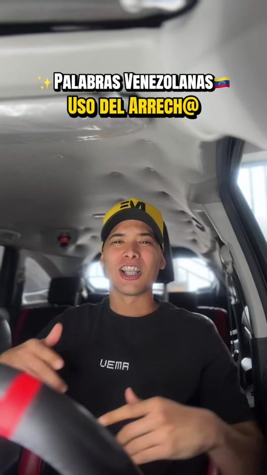 TikTok video thumbnail by emirmiles