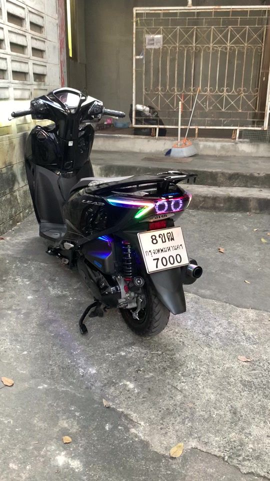 TikTok video thumbnail by kunnon2546