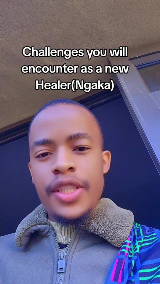 TikTok video thumbnail by ngaka_mpubane