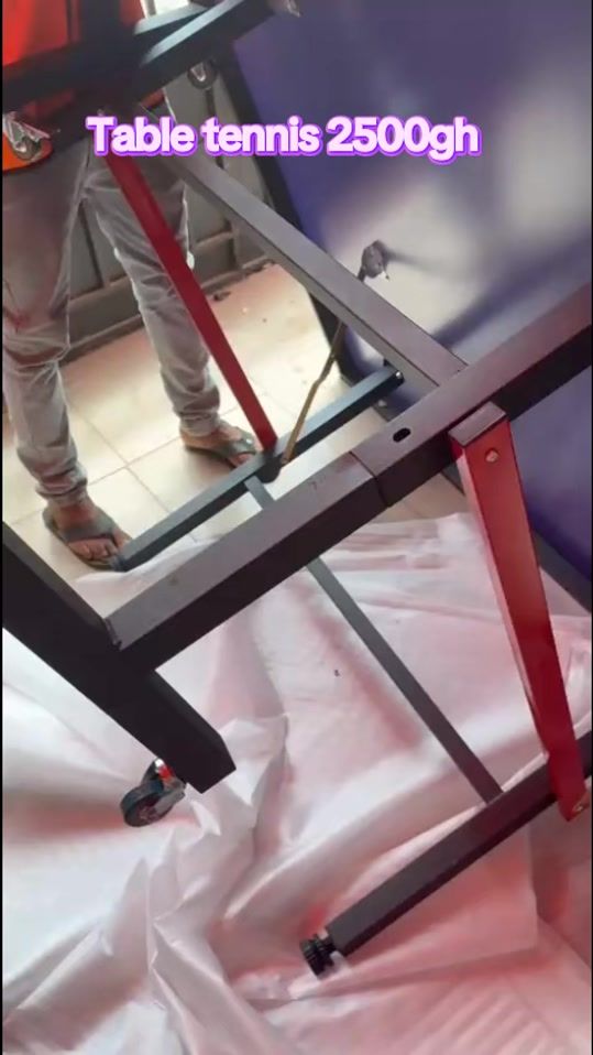 TikTok video thumbnail by flexyophelimports