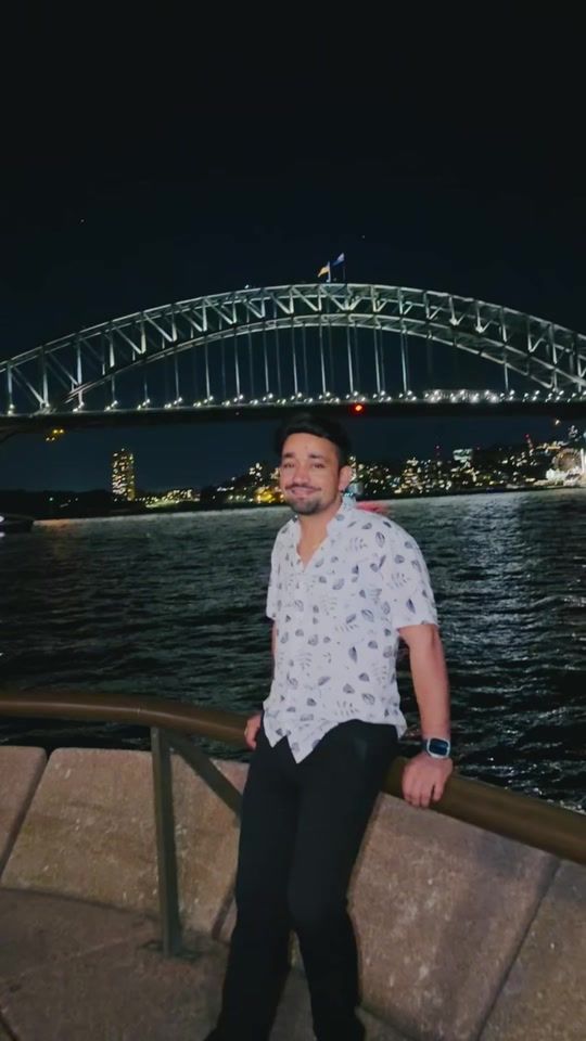 TikTok video thumbnail by subashadh12345