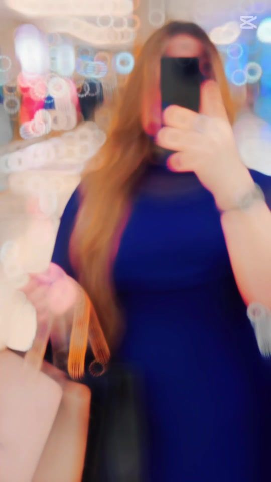 TikTok video thumbnail by zainiofficial1122