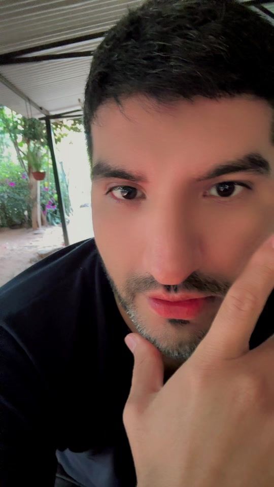 TikTok video thumbnail by carlospedrozo91