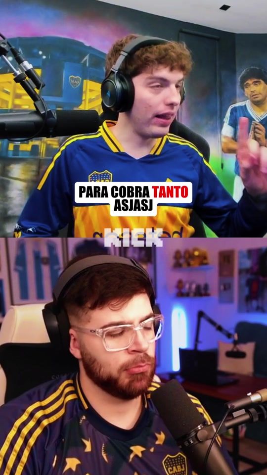 TikTok video thumbnail by kickarg0