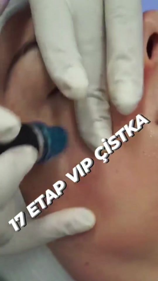TikTok video thumbnail by _10_yash_cavanlash