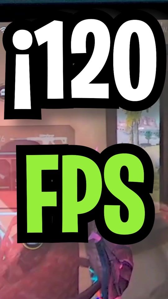 TikTok video thumbnail by pixelonfb