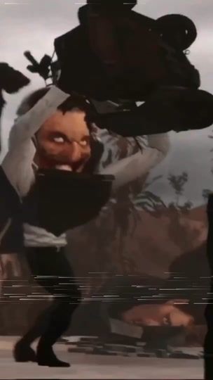TikTok video thumbnail by toilet.watcher1