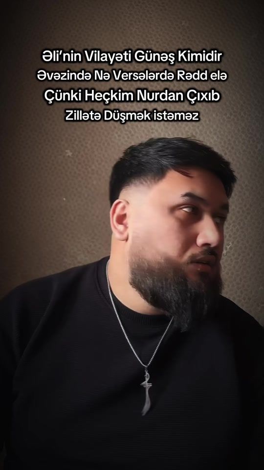 TikTok video thumbnail by rafizi__313__
