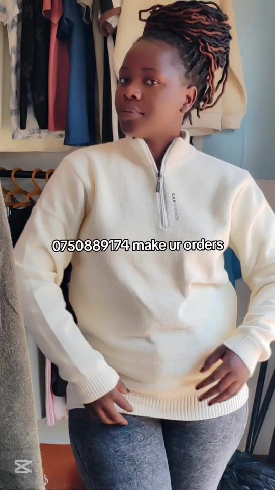 TikTok video thumbnail by midnight_quin256