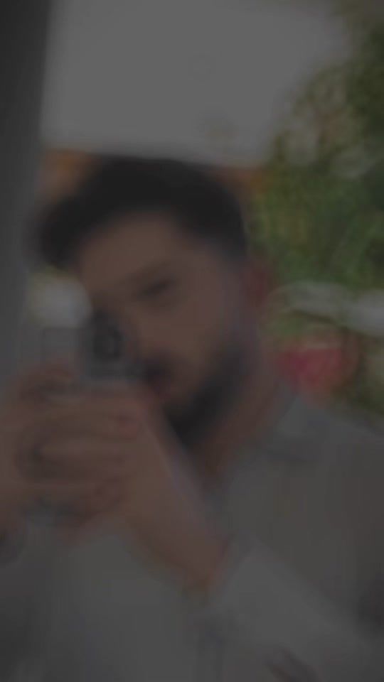 TikTok video thumbnail by haris__khan21