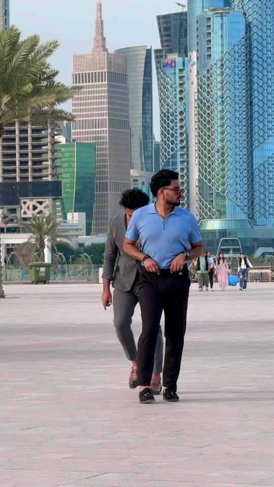 TikTok video thumbnail by arman.khan.ak5