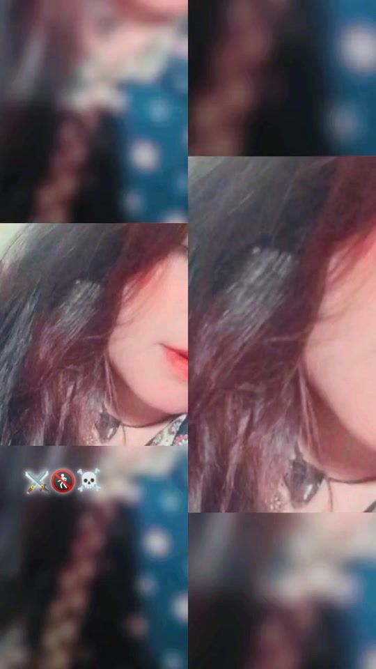 TikTok video thumbnail by shazdi84