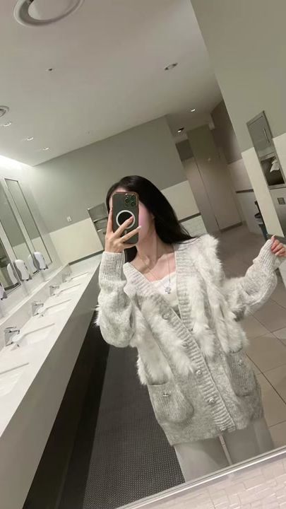 TikTok video thumbnail by rose_mary_33