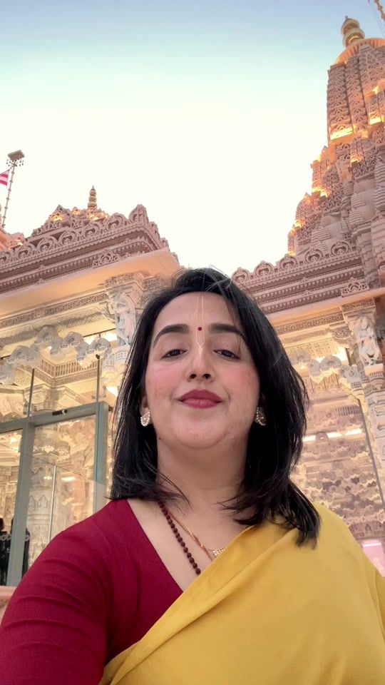 TikTok video thumbnail by ms.sharma9