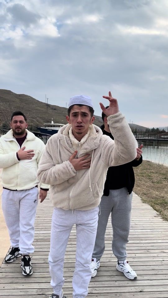 TikTok video thumbnail by cicozdelive