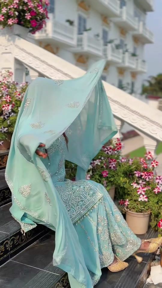 TikTok video thumbnail by sohar_abbu_ammu