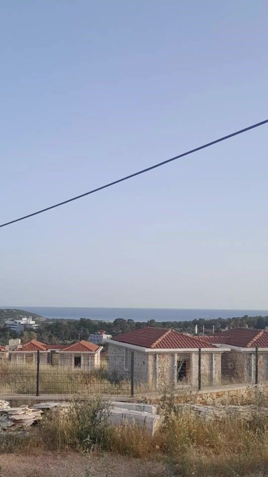 TikTok video thumbnail by kenankurt007