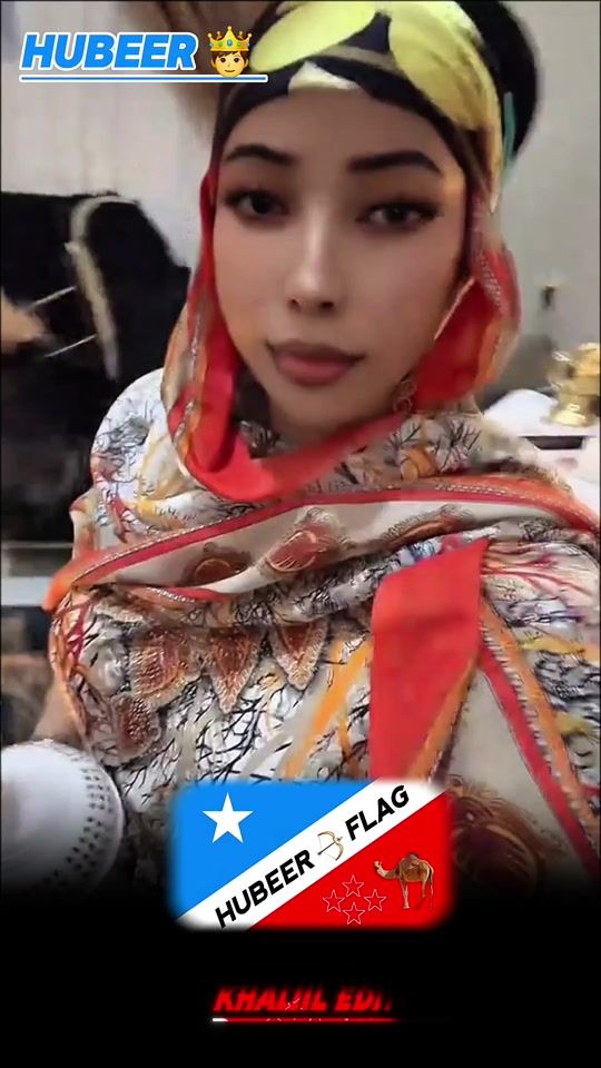 TikTok video thumbnail by khaliil.editor