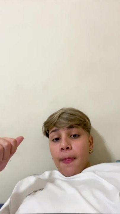 TikTok video thumbnail by enzo.o.milionario
