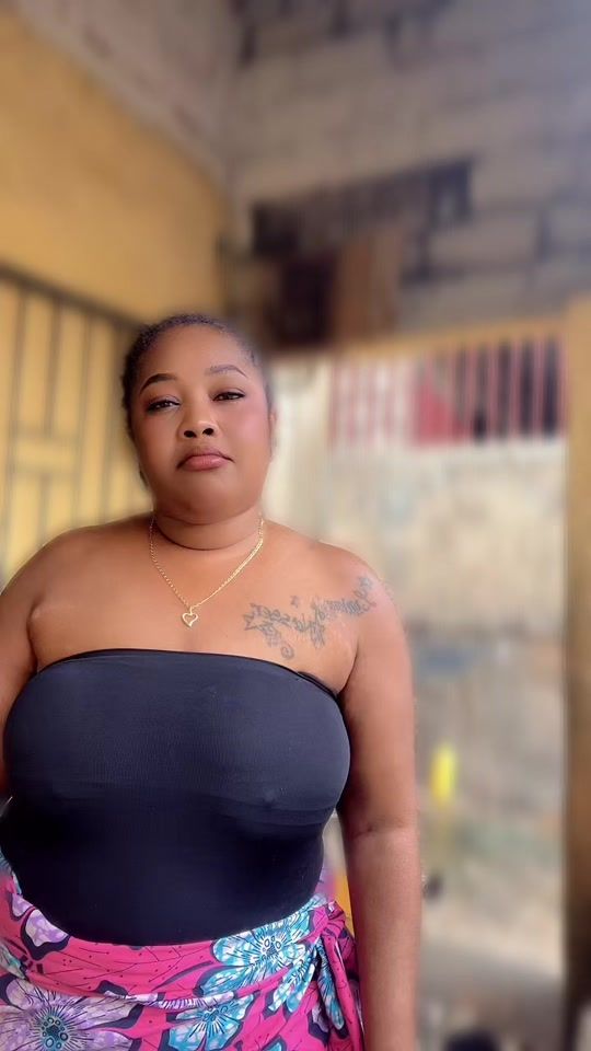 TikTok video thumbnail by sarahisongu