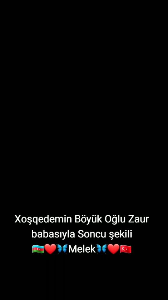 TikTok video thumbnail by cennet__kokulum