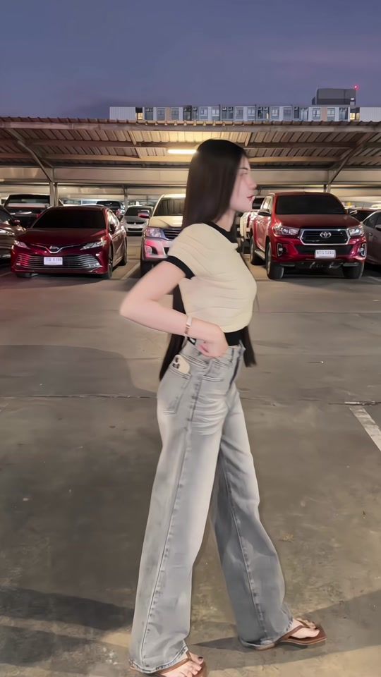 TikTok video thumbnail by panida212