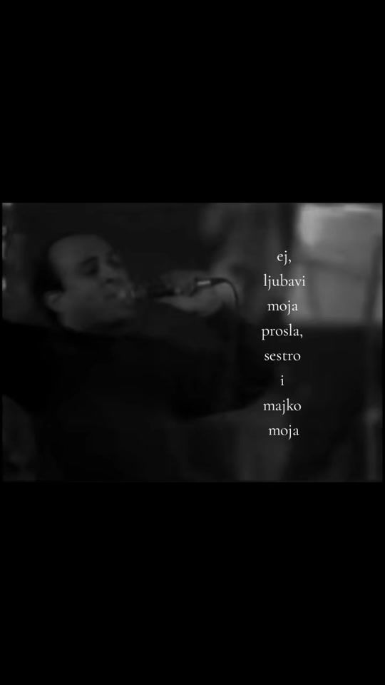 TikTok video thumbnail by _.balkan_.songs._