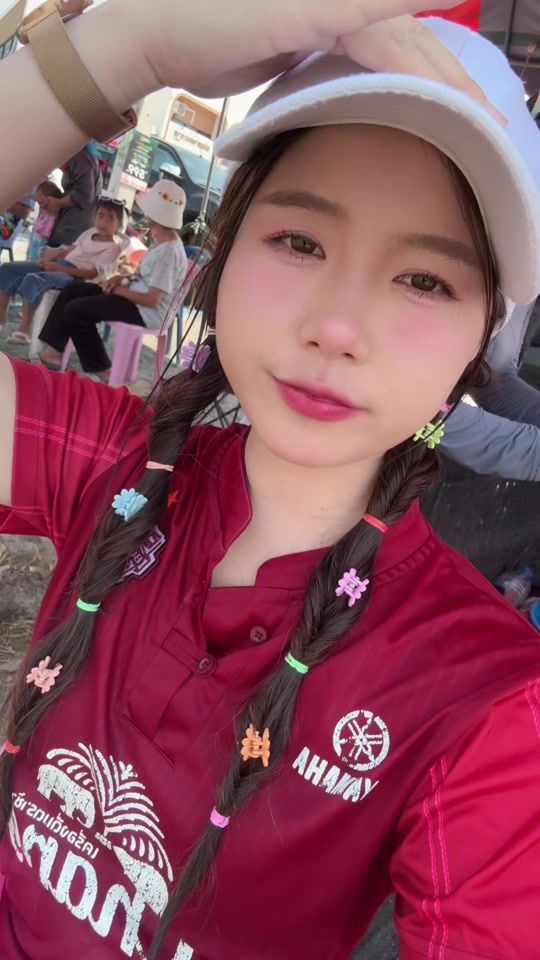 TikTok video thumbnail by aleenam251