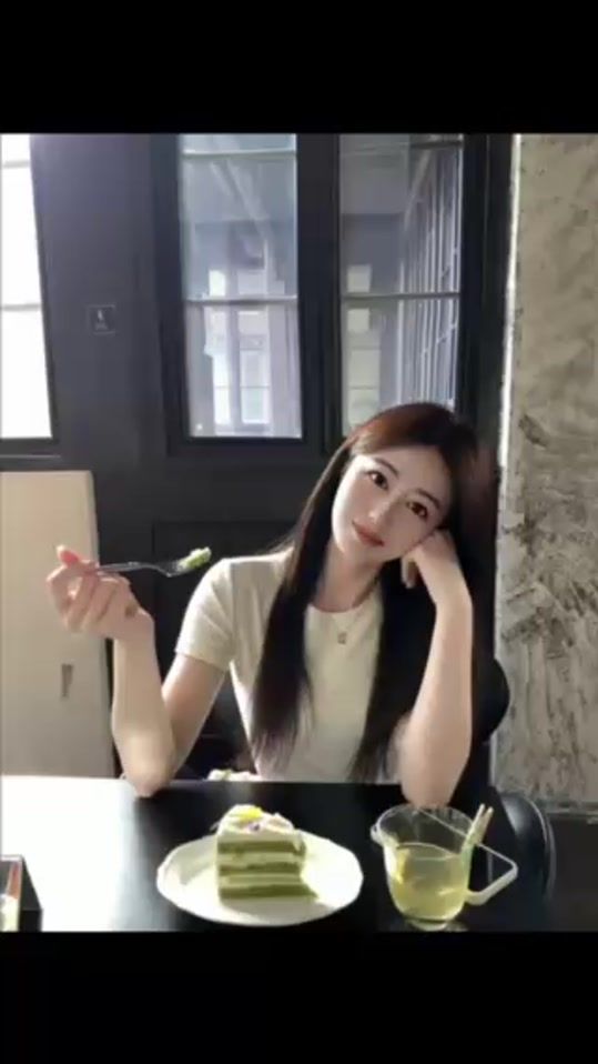 TikTok video thumbnail by dichunmei