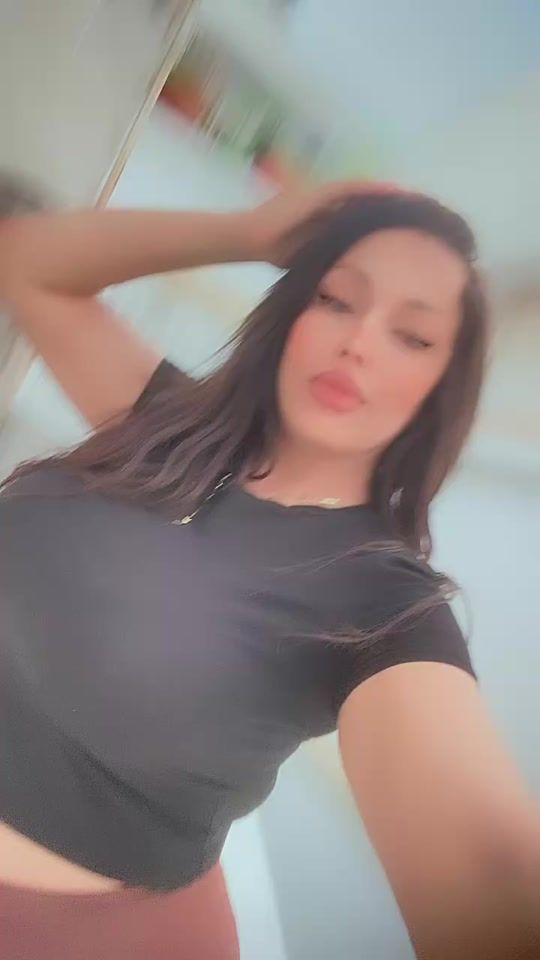 TikTok video thumbnail by user20000643