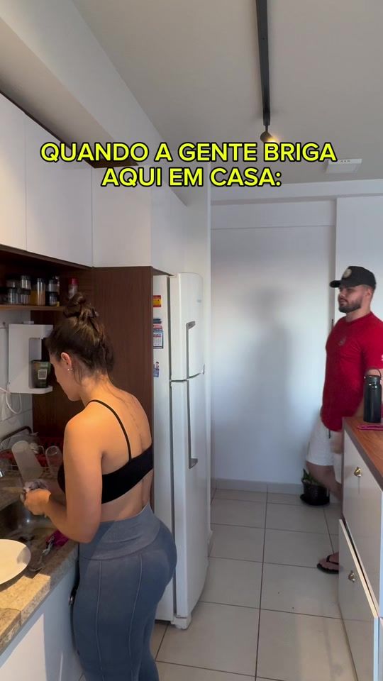 TikTok video thumbnail by robsoncarvalhocantor