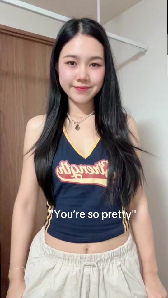 TikTok video thumbnail by younyy