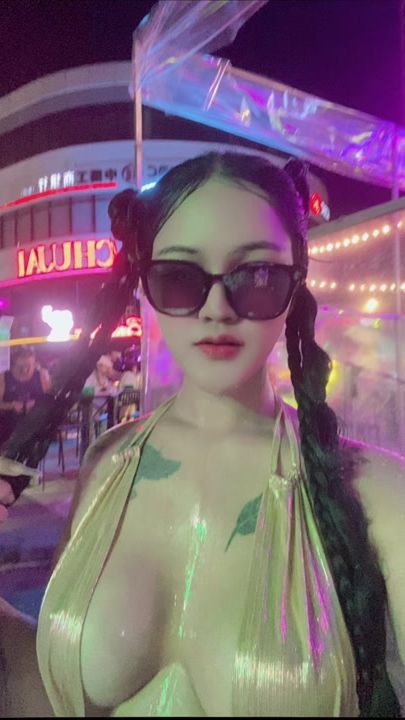 TikTok video thumbnail by ling_2653
