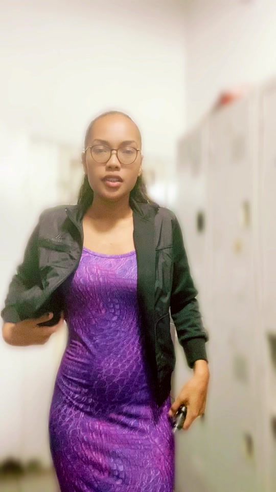 TikTok video thumbnail by syannahsyannah