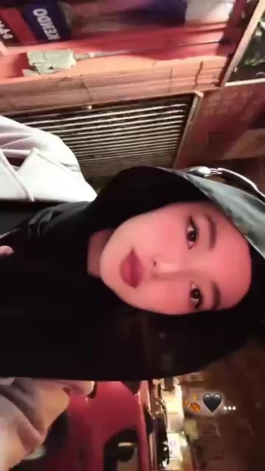 TikTok video thumbnail by asm_jan_1