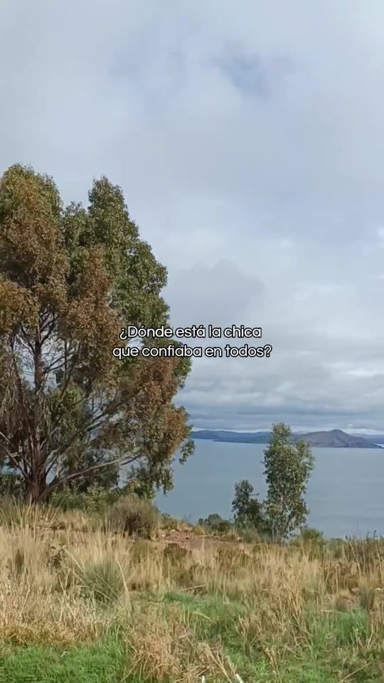 TikTok video thumbnail by thalia_chaparrita_