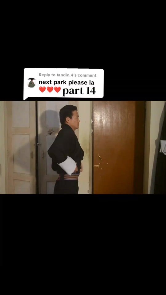 TikTok video thumbnail by phuntsho.wangdi274