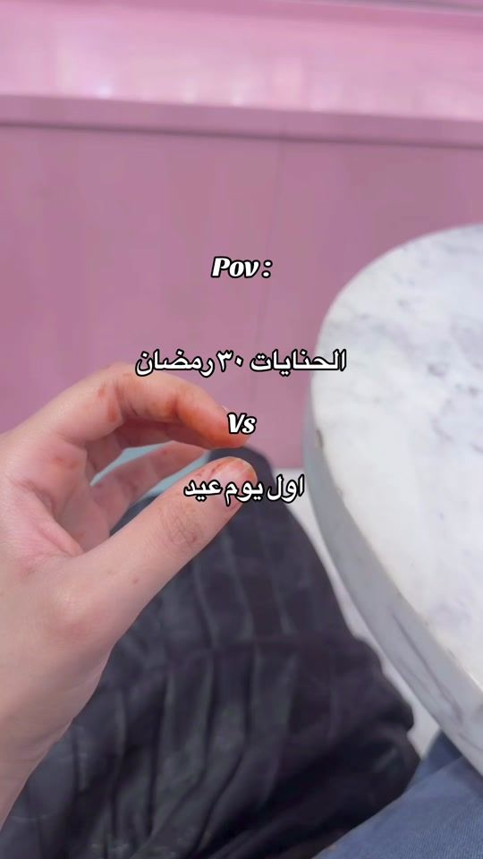 TikTok video thumbnail by henabynoor