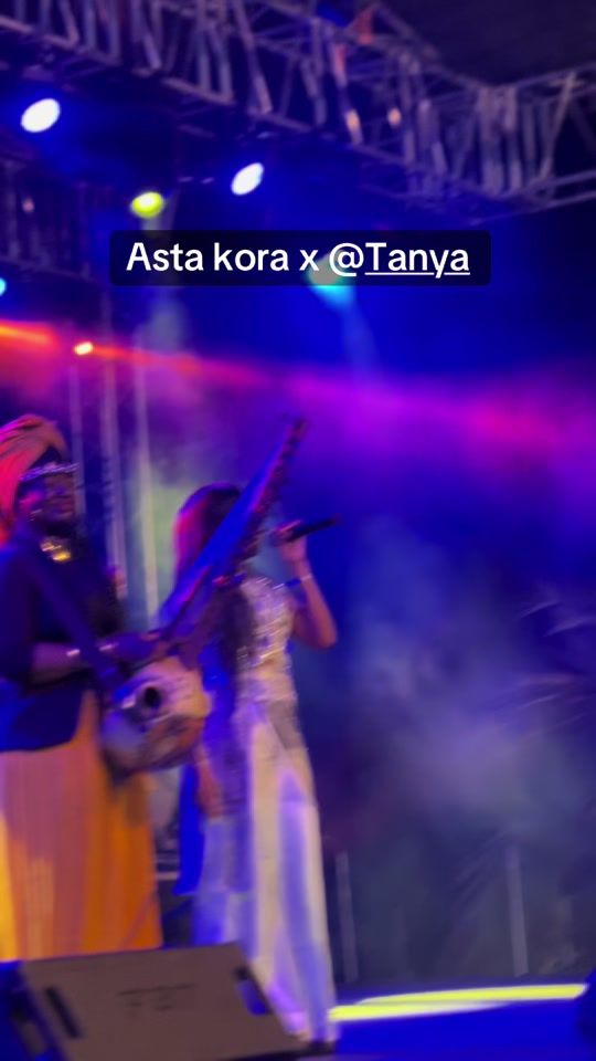 TikTok video thumbnail by ismomanagement.com