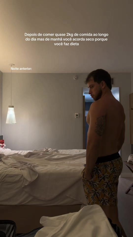 TikTok video thumbnail by karonymatos