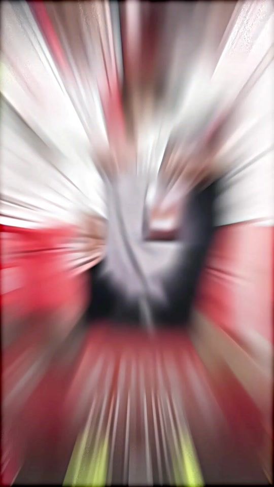 TikTok video thumbnail by sappy.8