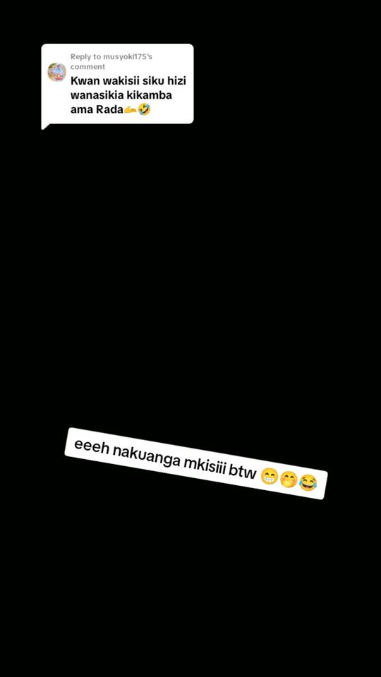 TikTok video thumbnail by gladoh_divah