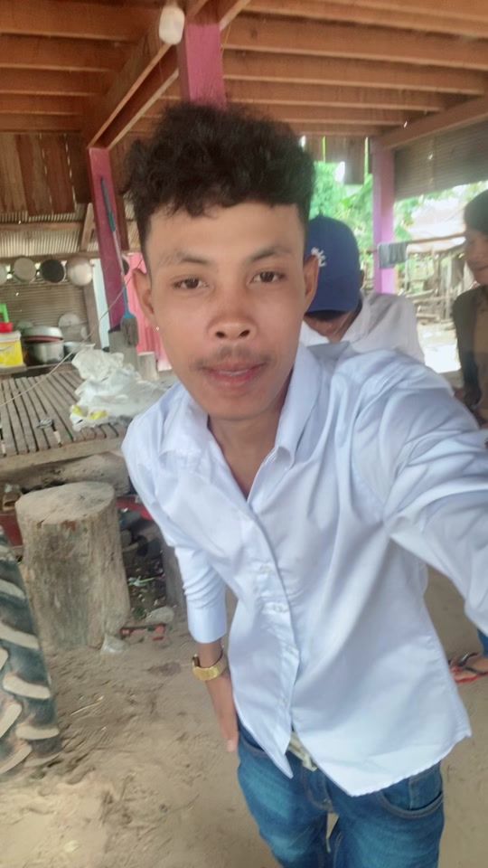 TikTok video thumbnail by 1002m60