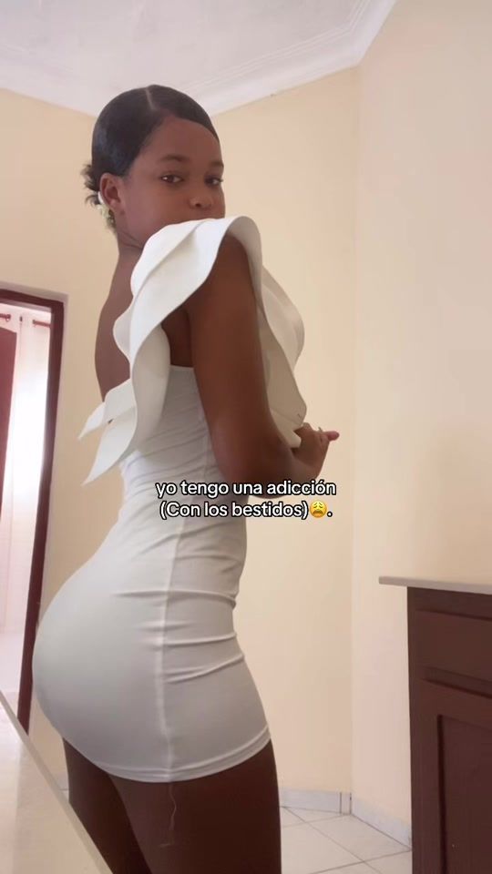 TikTok video thumbnail by yuli60383