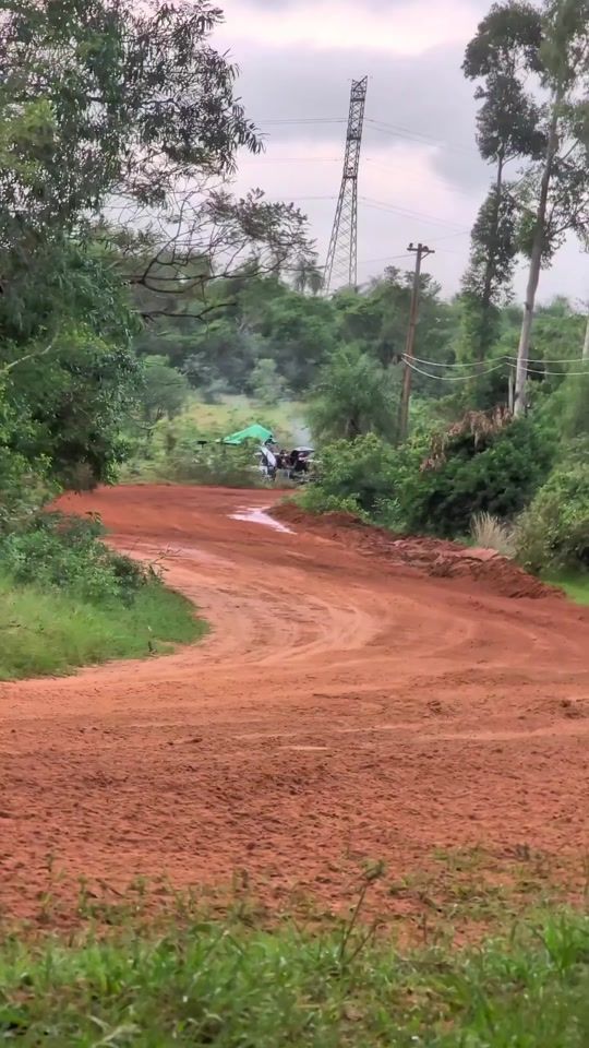 TikTok video thumbnail by javier.rally01