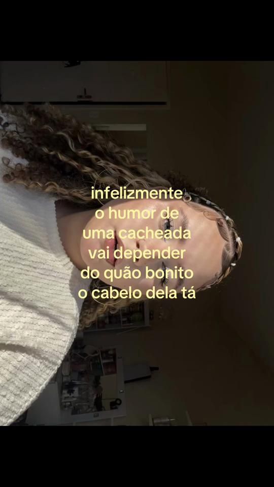 TikTok video thumbnail by madebynali
