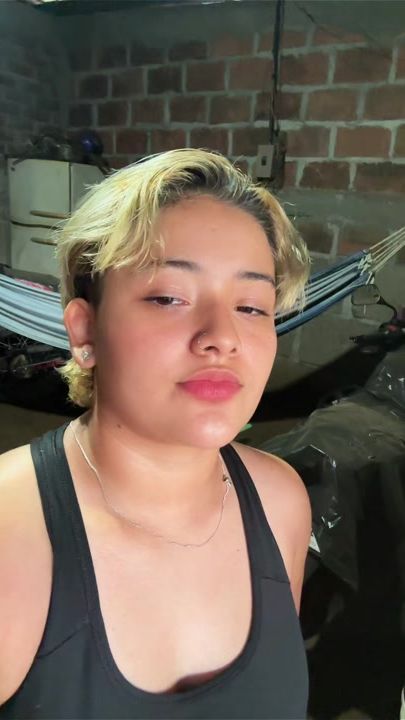 TikTok video thumbnail by la_chinaj19