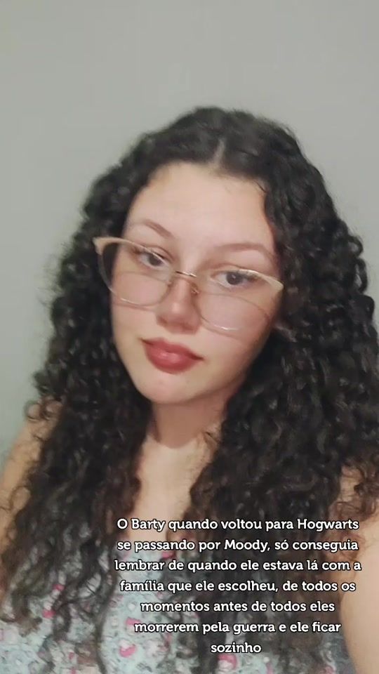 TikTok video thumbnail by _idk.annaw