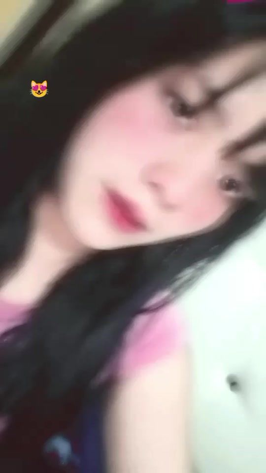 TikTok video thumbnail by jdlt.rbrt.2112