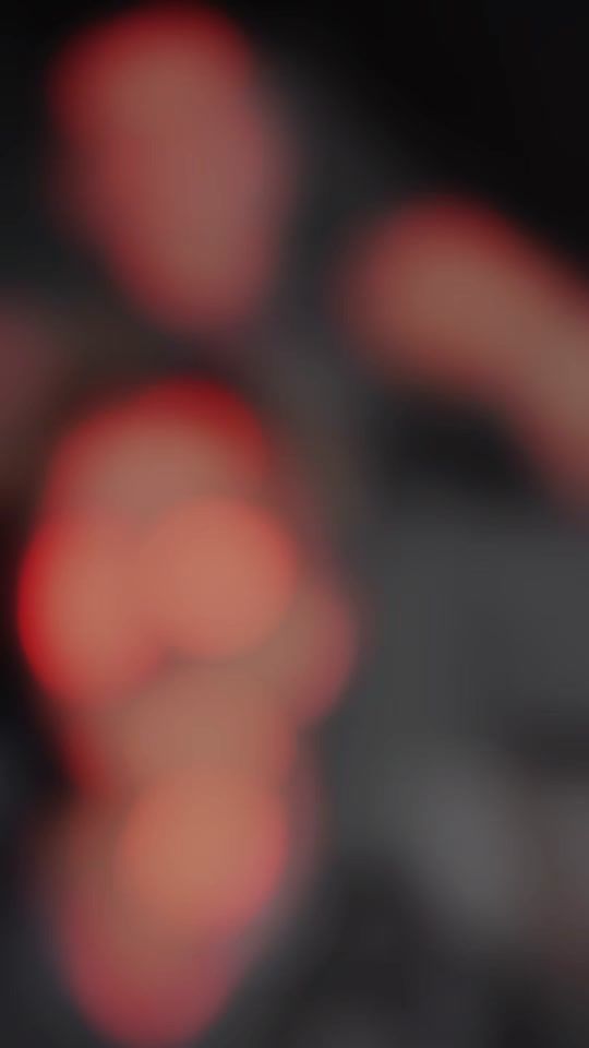 TikTok video thumbnail by nadeehere86